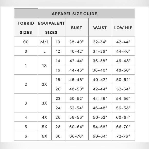 TORRID Womens Yellow Floral Crinkle Cris Cross Back Top, Boho Corset Back Blouse - Picture 6 of 6